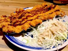 -和风食堂·日料·无界小火锅