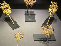 -上海观复博物馆