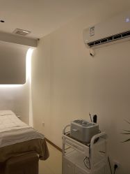 -唯伊美塑身美养连锁