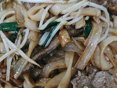 -禾滋味·日日美食店(荔福路店)