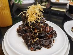 -忆家一宴(大木桥路旗舰店)