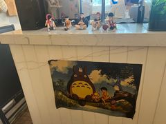 -一杯海(国际海水浴场店)