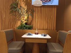 -大丰收·李家(浦西万达店)