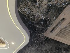 -徐记小怪兽肉蟹煲(中央大街店)