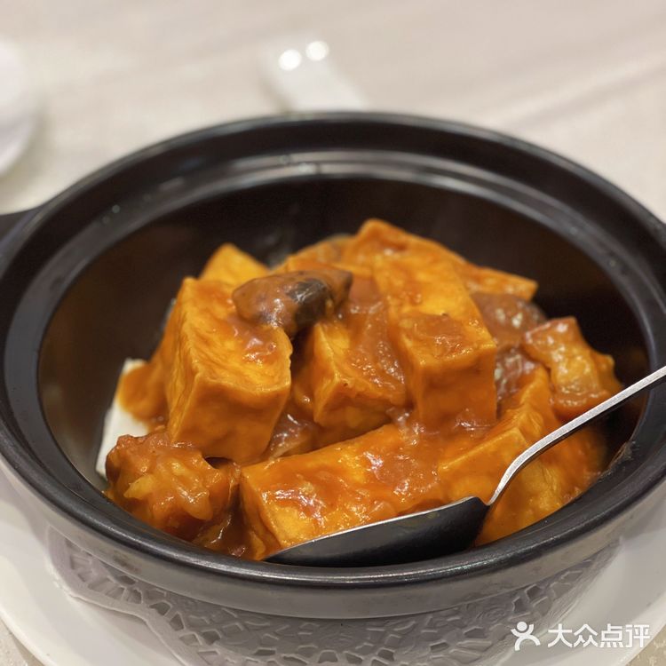 🇲🇴氹仔家庭聚餐愛去的中餐