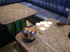 -欢乐迪KTV(南京夫子庙三山街店)