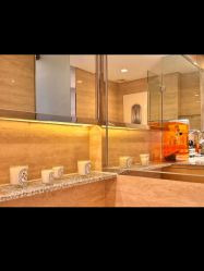 -SKIN·K肌肤唤醒中心