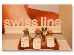 -三亚亚龙湾万豪度假酒店