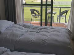 -上海怡沁园度假酒店