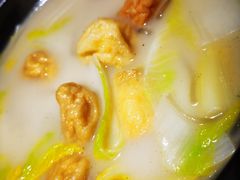 -旺顺阁·北京菜(北辰上品+)