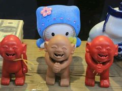 -铃木食堂(帽儿胡同店)