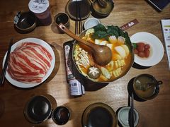 -稻前Taoki(方圆荟店)