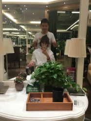 -東田造型