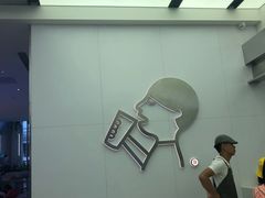 -喜茶(南昌王府井店)