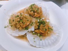 -丰收日(五角场店)