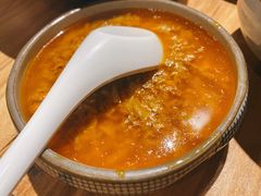 -南小蟹手工點心(三里屯店)