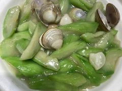 -那家山城(樱桃园店)