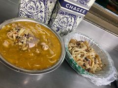 -舒记粉店(七星路店)