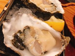 -恰餐厅及酒吧 CHAR Bar & Grill (北京丽都皇冠假日店)