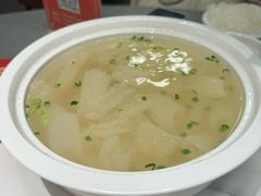 -旺达·福州菜(正大广场店)
