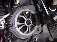 -神莺汽车音响改装连锁机构(深圳旗舰店)