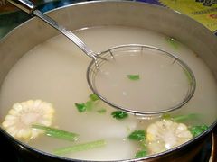 -大吉利·潮汕鲜牛肉火锅(万峰路店)