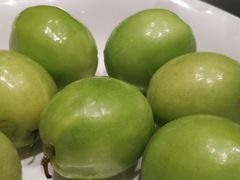 -味茂·老船夫1927(东海东路店)