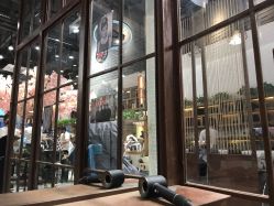 -简影造型·自选烫染接发salon