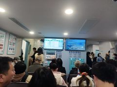 -上海市皮肤病医院(武夷路院区)