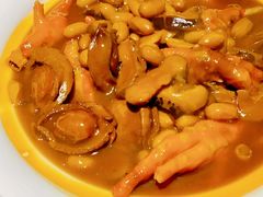 -庆云楼饭庄(什刹海店)