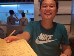 -荣小馆(临海世纪花城店)