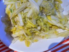 -永信海鲜(群星城店)