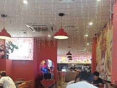 -柳大厨螺蛳粉(人民路总店)