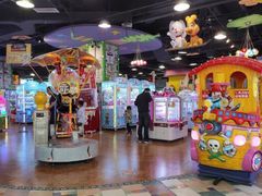 -砂之船奥莱(南京江宁店)