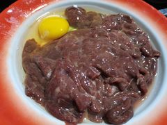 -肥龙火锅(南坪店)