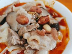 -牛王庙特色面(杏苑公寓店)