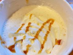 -COSTA COFFEE(吴江路店)