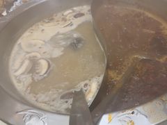 -京门活鱼馆·鱼火锅(百子湾（原红庙）店)