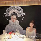 成都探店｜超适合约会的私房菜餐厅💕🍴