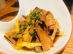 -德香苑脆皮烤鸭·经典(爱融荟城店)