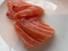 -白云宾馆-祥云西餐厅·法式鹅肝海鲜自助