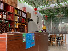 -宾湖农庄·农场特色(太湖龙之梦店)