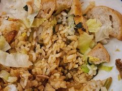 -陆长玖古法猪脚饭(玄风桥店)
