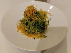 -四季民福烤鸭店(前门大栅栏店)