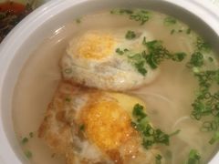 -福满我家大碗厨·湘菜(上海大厦店)
