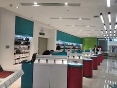 -顺电数码家电(万象天地店)