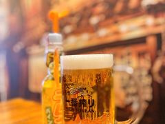 -坂吉屋·居酒屋深夜食堂(龙湖店)