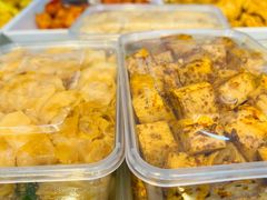 -娘心豆品(方庄店)