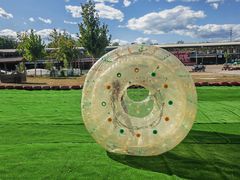 -北京鹿世界主题园