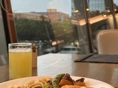 -广州中国大酒店